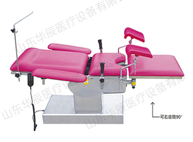 M400 電動綜合手術(shù)臺