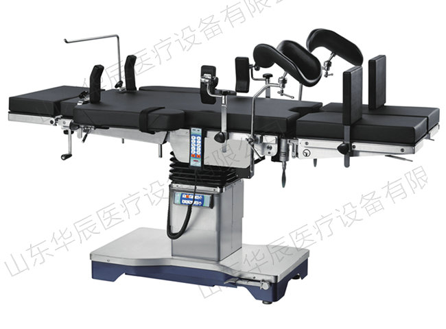M700電動綜合手術(shù)臺（智能款）