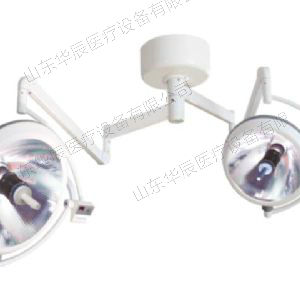 LED700/500手術(shù)無(wú)影燈（集成光源）