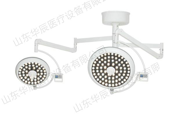 LED700/500手術(shù)無影燈